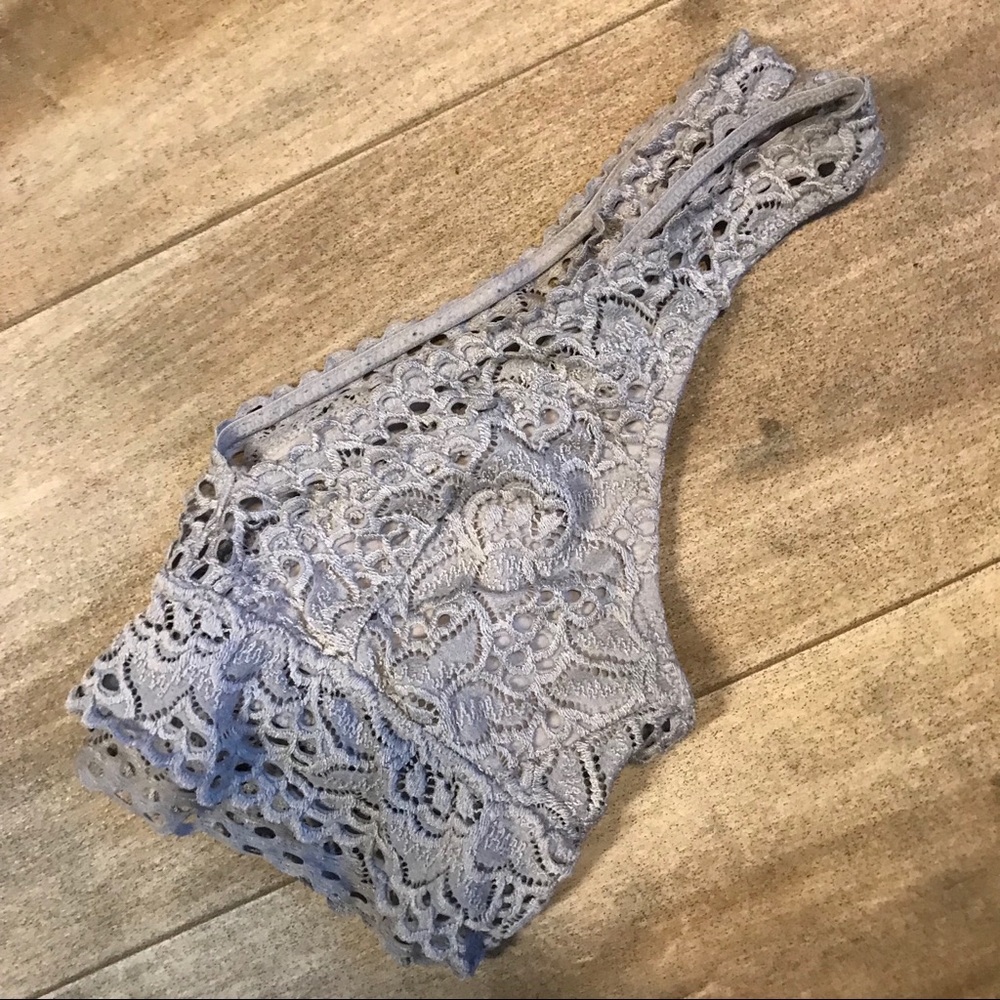 Aerie Bralette